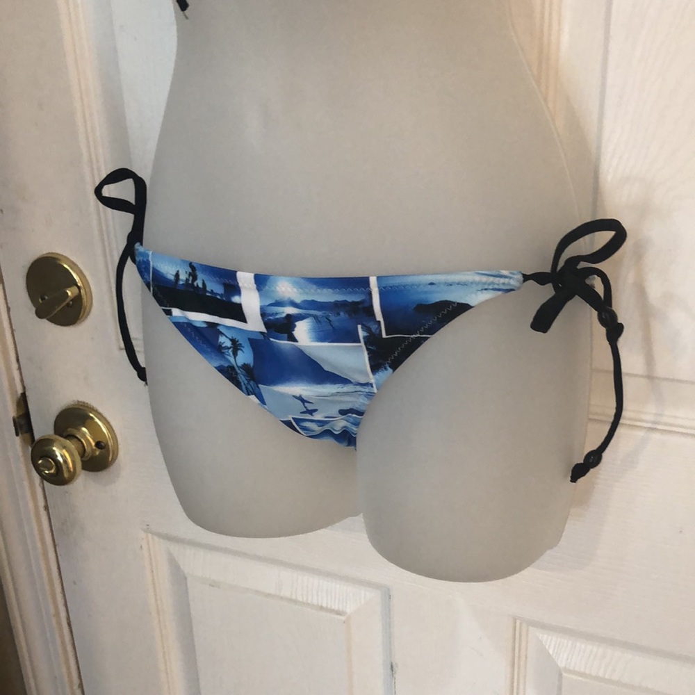 New 👙Ringo bikini size medium - Picture 2 of 9
